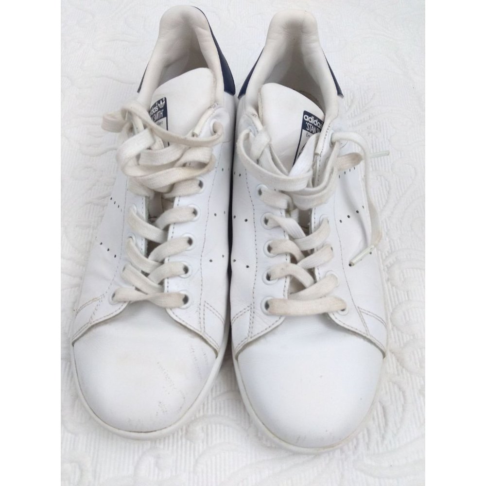Adidas Stan Smith US size 10 men's